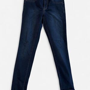 Evermore denim size 5